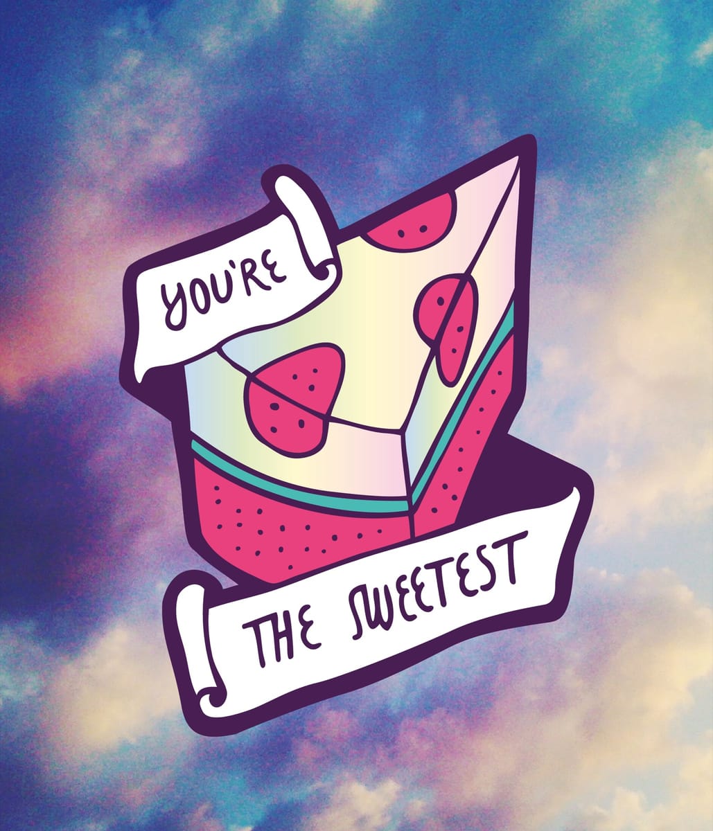 the-sweetest-04-2012-digital
